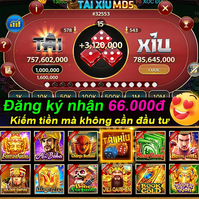 Casino trực tuyến tại k9cc clup