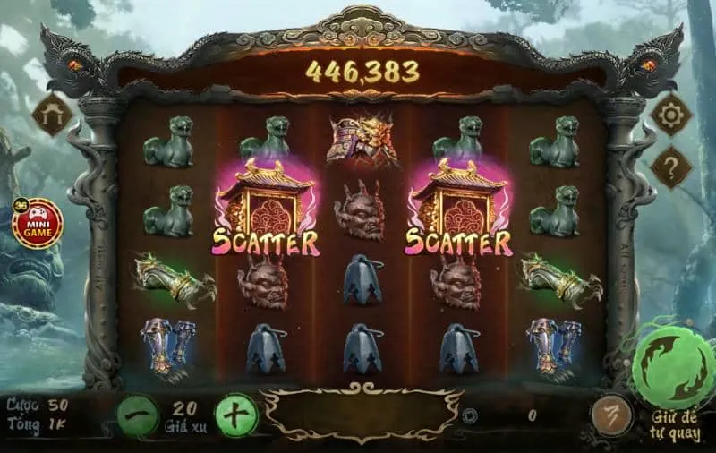 Đá Gà trực tuyến k9cc clup