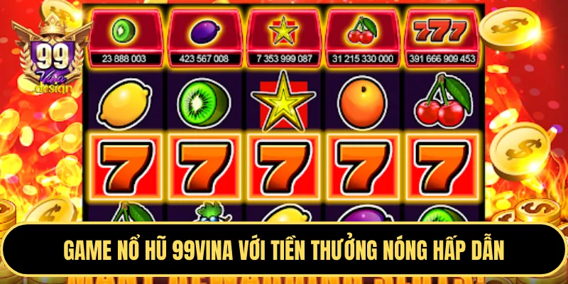 Game Bắn Cá đổi thưởng k9cc clup