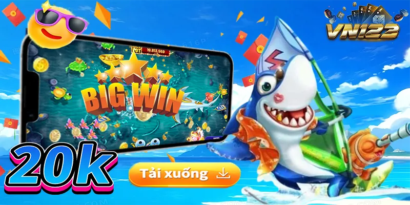 Tài Xỉu Sicbo k9cc clup